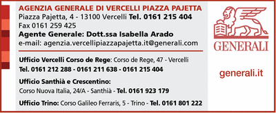 Visualizza Inserzione