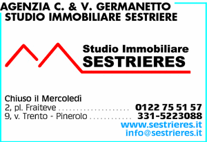 Visualizza Inserzione