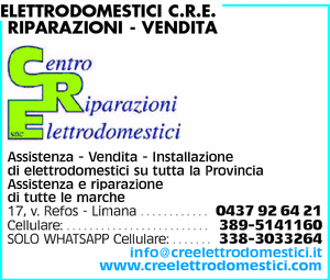Visualizza Inserzione