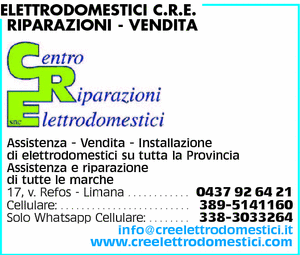 Visualizza Inserzione