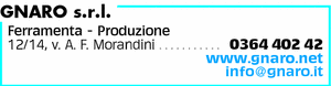 Visualizza Inserzione