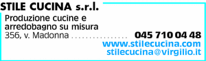 Visualizza Inserzione