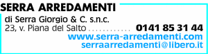 Visualizza Inserzione
