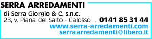 Visualizza Inserzione