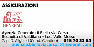 Visualizza Inserzione