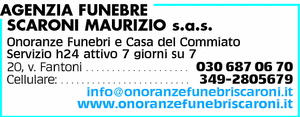 Visualizza Inserzione