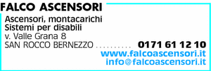 Visualizza Inserzione