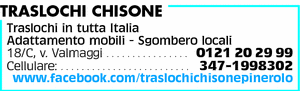 Visualizza Inserzione