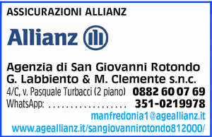 Visualizza Inserzione