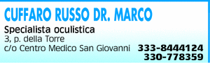 Visualizza Inserzione