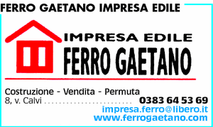 Visualizza Inserzione