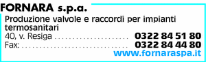Visualizza Inserzione