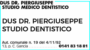 Visualizza Inserzione