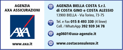 Visualizza Inserzione