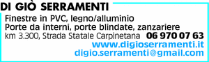 Visualizza Inserzione
