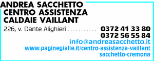 Visualizza Inserzione