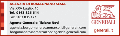 Visualizza Inserzione