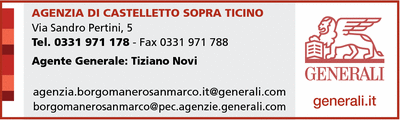 Visualizza Inserzione