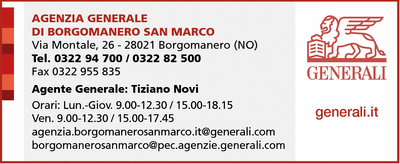 Visualizza Inserzione