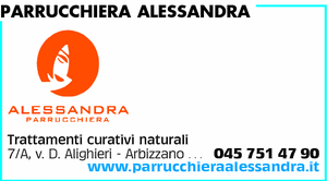 Visualizza Inserzione