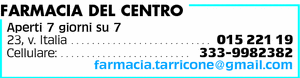 Visualizza Inserzione