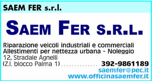 Visualizza Inserzione