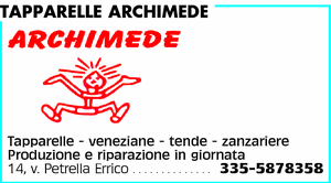 Visualizza Inserzione
