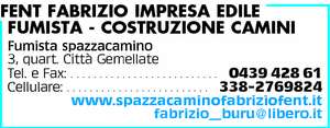 Visualizza Inserzione