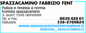 Visualizza Inserzione