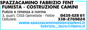 Visualizza Inserzione