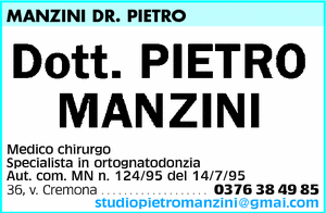 Visualizza Inserzione