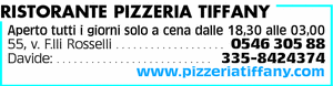 Visualizza Inserzione
