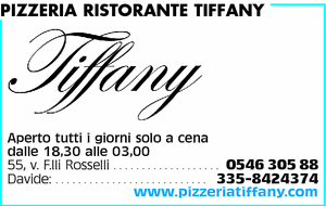 Visualizza Inserzione