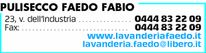 Visualizza Inserzione