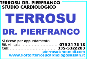 Visualizza Inserzione