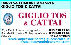 Visualizza Inserzione