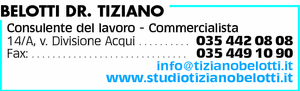 Visualizza Inserzione