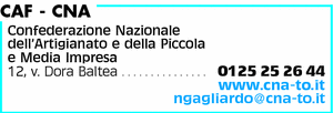 Visualizza Inserzione
