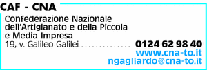 Visualizza Inserzione