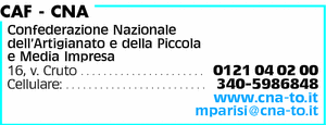 Visualizza Inserzione