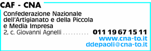 Visualizza Inserzione