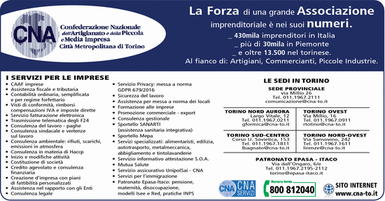 Visualizza Inserzione
