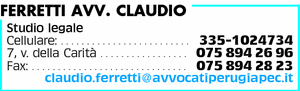 Visualizza Inserzione