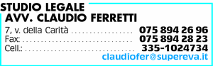 Visualizza Inserzione