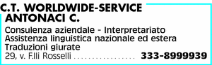 Visualizza Inserzione