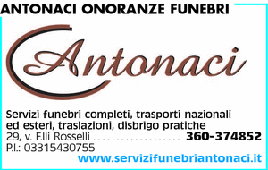 Visualizza Inserzione