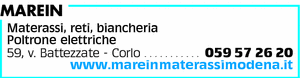 Visualizza Inserzione