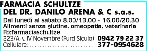 Visualizza Inserzione