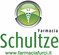 Farmacia Schultze del Dr. Danilo Arena & C S.a.s. logo