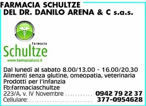 Visualizza Inserzione
